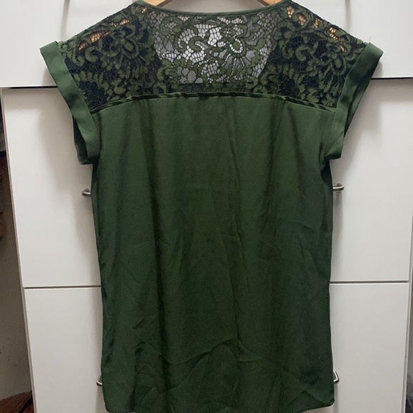 Express ya self - Picture 6 of 7